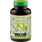 Nekton Algae-Duo 90gr - Spiruline Pure & Chlorelle pour Oiseaux - Nekton