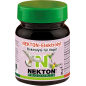 NEKTON-Électrolyte 35gr - Électrolyte pour oiseaux - Nekton