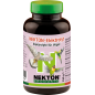 NEKTON-Électrolyte 150gr - Électrolyte pour oiseaux - Nekton 216150 Nekton 13,50 € Ornibird