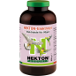 NEKTON-Électrolyte 650gr - Électrolyte pour oiseaux - Nekton 216650 Nekton 36,50 € Ornibird
