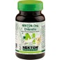 NEKTON Chien Chlorelle 45gr - Algues chlorelles pures pour chiens - Nekton