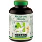 NEKTON Chien Chlorelle 200gr - Algues chlorelles pures pour chiens - Nekton 278200 Nekton 25,95 € Ornibird