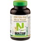 NEKTON Chien Move Power 110gr - Poudre naturelle de moules vertes pour chiens - Nekton