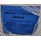 Chardonnerets Liessens 214 au kg - Hoebregts