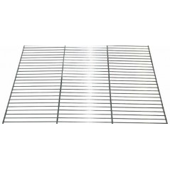 Grille de fond pour cage 90cm - Domus Molinari à 10,65 € - Domus Molinari - 1560081 - Cages