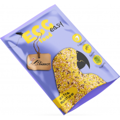 Soft Egg Food Easy 1kg - Your Parrot 207300 Your Parrot 8,35 € Ornibird