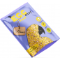 Soft Egg Food Easy 1kg - Your Parrot