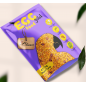Soft Egg Food Gold 1kg - Your Parrot 197300 Your Parrot 9,80 € Ornibird