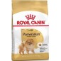 Pomeranian 3kg - Royal Canin 1238109 Royal Canin 28,75 € Ornibird