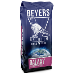 Galaxy Sport Light 20kg - Beyers 004561 Beyers 23,20 € Ornibird