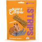 Strips Poulet 75gr - Edgard & Cooper 46690 Edgard & Cooper 4,50 € Ornibird