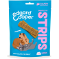 Strips Saumon et Poulet 75gr - Edgard & Cooper 46720 Edgard & Cooper 4,50 € Ornibird