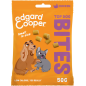 Bites Poulet 50gr - Edgard & Cooper