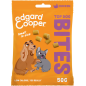 Bites Poulet 50gr - Edgard & Cooper 46805 Edgard & Cooper 3,60 € Ornibird