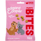 Bites Canard et Poulet 50gr - Edgard & Cooper