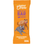 Bar Poulet 30gr - Edgard & Cooper