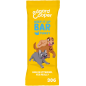 Bar Dinde 30gr - Edgard & Cooper