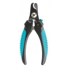 Chien Coupe ongles 16cm - Trixie à 12,00 € - Trixie - 2368 - Ciseaux & couteaux