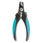 Chien Coupe ongles 16cm - Trixie 2368 Trixie 12,00 € Ornibird