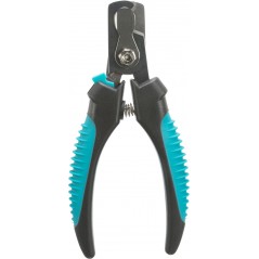 Chien Coupe ongles 13cm - Trixie à 10,00 € - Trixie - 2371 - Ciseaux & couteaux