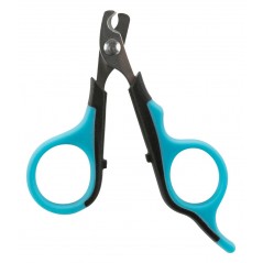 Chien Coupe ongles 8cm - Trixie à 5,00 € - Trixie - 2373 - Chat, hygiène et soins, autres