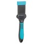 Chien Brosse souple 5x20cm - Trixie 24135 Trixie 12,00 € Ornibird