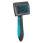 Chien Brosse souple avec pointes 7x16cm - Trixie