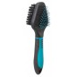 Chien Brosse double 6x19cm - Trixie