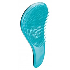 Brosse douce 19cm - Trixie 24155 Trixie 4,00 € Ornibird