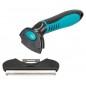 Brosse carde 7x15cm - Trixie