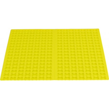 Tapis de cuisson OS 38x28cm - Trixie à 15,00 € - Trixie - 34989 - Biscuits