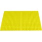 Tapis de cuisson OS 38x28cm - Trixie