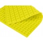 Tapis de cuisson OS 38x28cm - Trixie