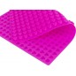 Tapis de cuisson COEUR 38x28cm - Trixie