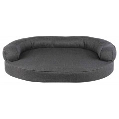 Sofa Florentina 110x85cm - Trixie à 189,00 € - Trixie - 38234 - Paniers