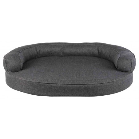 Sofa Florentina 110x85cm - Trixie à 189,00 € - Trixie - 38234 - Paniers