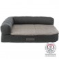 Vital sofa Bendson 80x60cm - Trixie