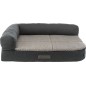 Vital sofa Bendson 80x60cm - Trixie