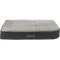 Vital sofa Bendson 80x60cm - Trixie