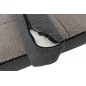 Vital sofa Bendson 80x60cm - Trixie