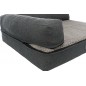 Vital sofa Bendson 80x60cm - Trixie