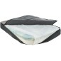 Vital sofa Bendson 100x80cm - Trixie