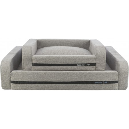 Sofa CityStyle 90x70cm - Trixie 37735 Trixie 99,95 € Ornibird