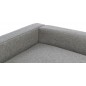 Sofa CityStyle 60x50cm - Trixie