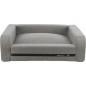 Sofa CityStyle 60x50cm - Trixie