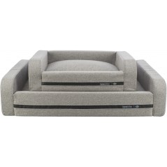 Sofa CityStyle 60x50cm - Trixie à 64,95 € - Trixie - 37734 - Paniers