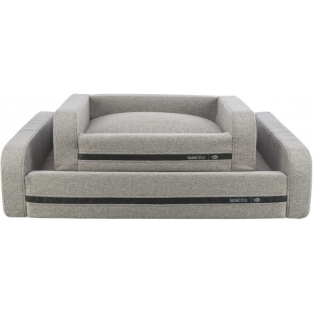 Sofa CityStyle 60x50cm - Trixie à 64,95 € - Trixie - 37734 - Paniers