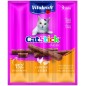 CatStick Classic Volaille & Foie 3x - Vitakraft