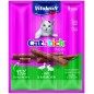 CatStick Classic Canard & Lapin 3x - Vitakraft