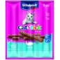 CatStick Classic Saumon 3x - Vitakraft 0195074 Gebr. de Boon 1,80 € Ornibird